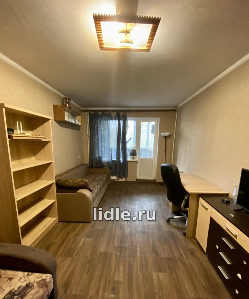 Фото объявления 3