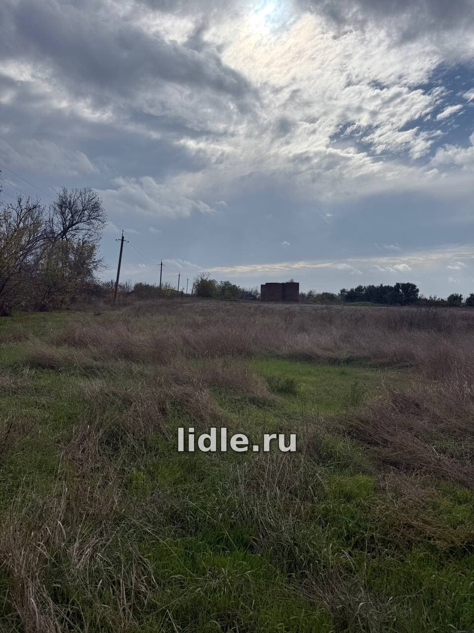 Фото объявления 3