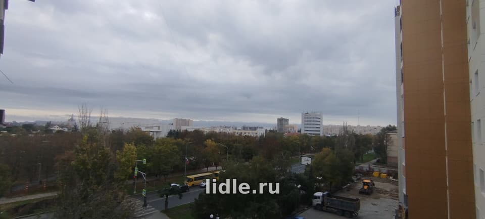 Фото объявления 3