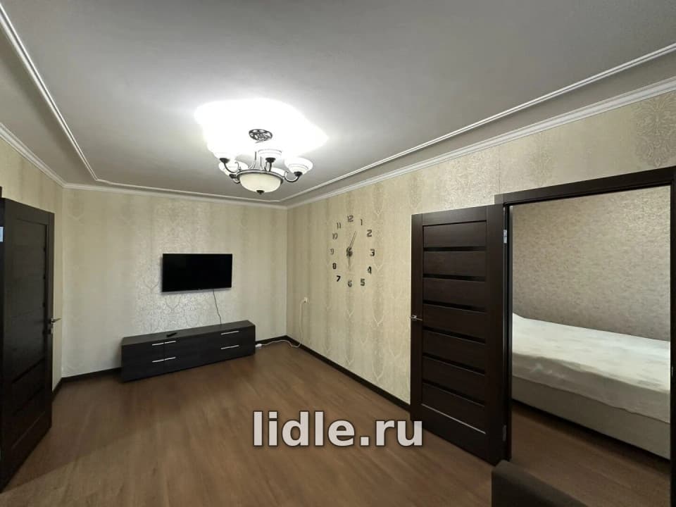 Фото объявления 1