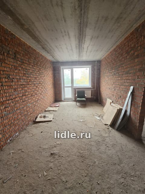 Продается 2-комнатная квартира в Ильичевском районе