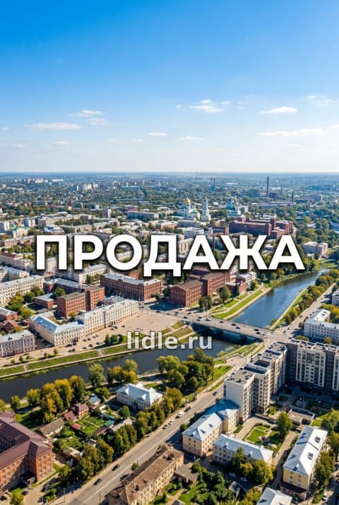 Дачный участок под Ивановом, 10 соток, ка