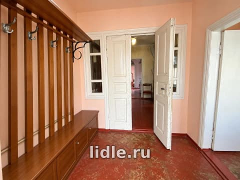 дом, Пархоменко ул., 80