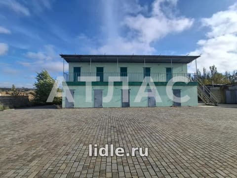 коммерческая, Набережная ул., дом 10, литера Б