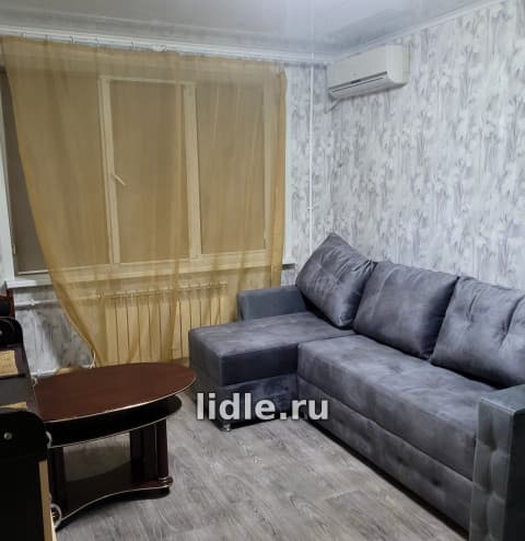 Сдам от собственника 1 комнатную квартиру