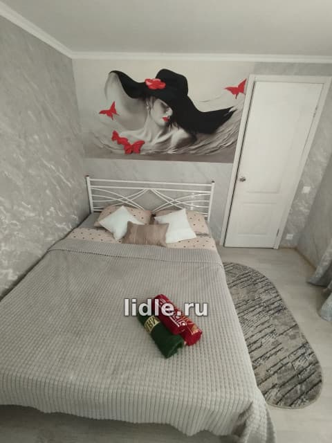 Уютный гостевой дом в 15 минутах от центра Донецка