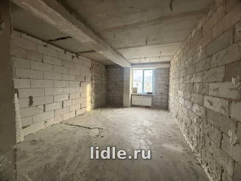 4 комнатная квартира. Центр. 1000 мелочей. Мариуполь
