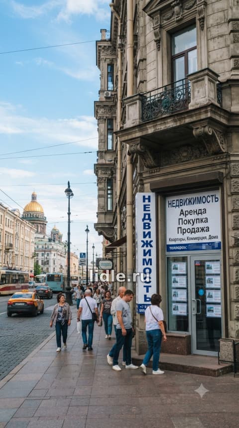 дом, ул Тверская, 14