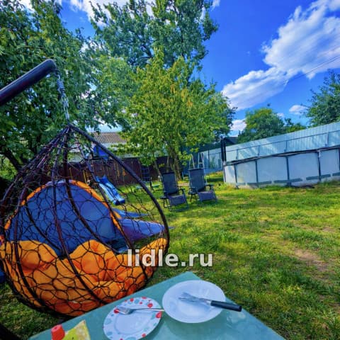 Продам дом в Мариуполе