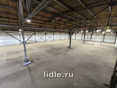 коммерческая, Греческая ул., 11
