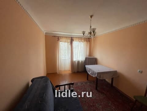 Продается квартира в Ильичевском районе