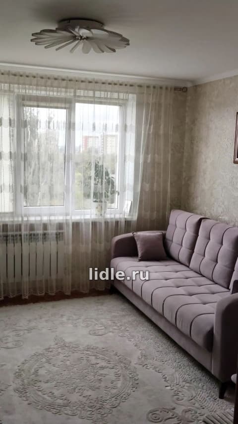 Продается 1-комнатная гостинка в Ильичевском районе